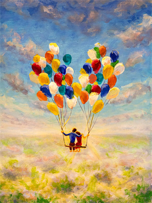 陶应陶谦小说三国：我，陶家老二，只想苟着！章节免费阅读