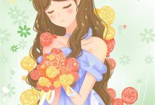 贺岑舟榆晚小说《心似骄阳爱如火》在线阅读-蓝天文学