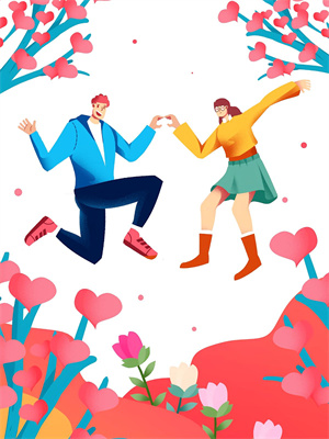 入狱五年，离婚后才知她是白月光小说的免费电子版在哪里可以下载或阅读？