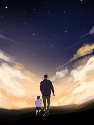 完结版《恩情不负唯负深情》章节阅读