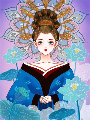 哪里能找到欺君十年，我以女儿身换民心小说的最新更新和免费章节？