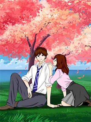 俯仰流年二十春小说阅读，俯仰流年二十春完结版