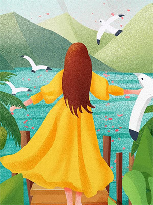 旧梦沉于暮色（周京野温知予）在线免费阅读