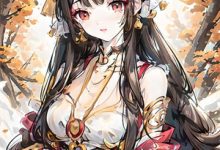 穿越后我摇身一变成太后小说有没有完整的免费版本在线阅读？-蓝天文学