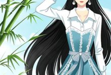 小说《赘婿老公是反派boss》章节免费阅读-蓝天文学