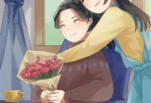 桑晚快穿小说《高冷仙君崩人设，日日娇宠咸鱼女仙》在线阅读-蓝天文学