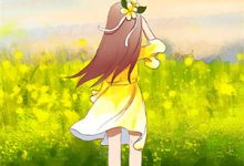 完结版《绿茶女配她又软又娇》章节阅读-蓝天文学