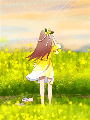 完结版《绿茶女配她又软又娇》章节阅读