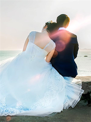 哪里可以免费找到被全家人害死九次后，我不要他们了？