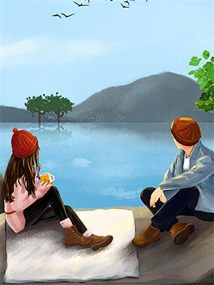 小说《一口巧克力夹心，老公决定放弃婆婆性命》章节免费阅读