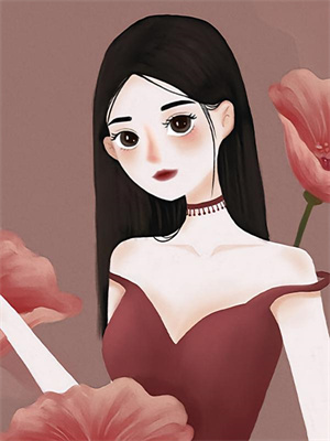 小说《原是故人深情》章节免费阅读