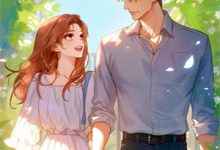 完结版《暮去朝来颜色故》章节目录在线阅读-蓝天文学