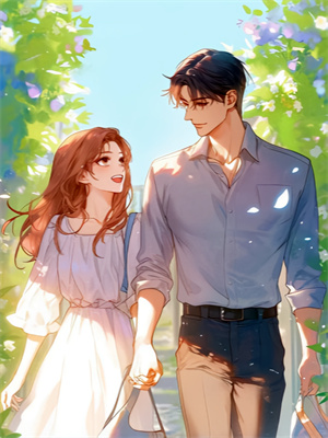 完结版《暮去朝来颜色故》章节目录在线阅读