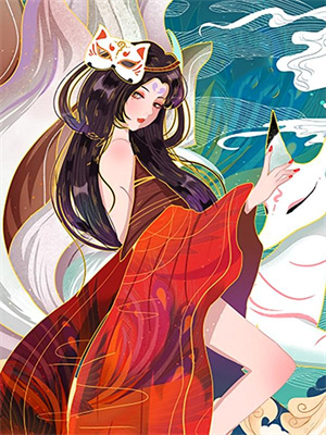 若是忘却梦中伤怀小说，若是忘却梦中伤怀在线阅读