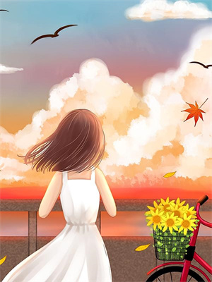 小说《财色人生》章节免费阅读