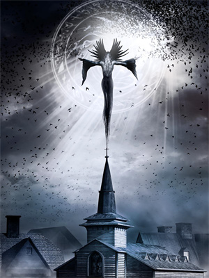 小说《全家抢着跳火坑，我边嗑瓜子边叫好》章节阅读