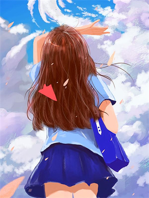 地狱开局？疯批美人她直接成活阎王小说有没有完整的免费版本在线阅读？