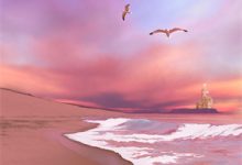 张扬小说完结版在线阅读,抗战:开局获得美械团,横扫日寇免费看-蓝天文学