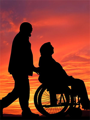 哪里能找到综武：拔刀亿万次，雄霸逼我娶亲小说的最新更新和免费章节？