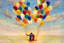 秦书顾霆宴小说《我拿着离婚书消失，隐婚老公疯了》在线阅读-蓝天文学