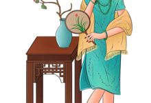 错吻渣男后，我怀了大佬的崽（苏小然）在线免费阅读-蓝天文学