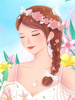 小说《最强赘婿》在线章节阅读