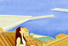 完结版《十年隐忍，我成设计师》在线免费阅读-蓝天文学