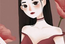 晚风惊扰旧梦小说，晚风惊扰旧梦在线阅读-蓝天文学