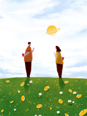 三百岁的伞仙下凡报恩，把自己搭进去了！（白素贞恩公）在线免费阅读