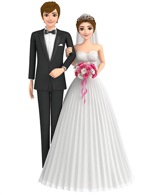 抢我灵泉？一夜双胎糙汉首长宠爆最新章节，抢我灵泉？一夜双胎糙汉首长宠爆免费阅读