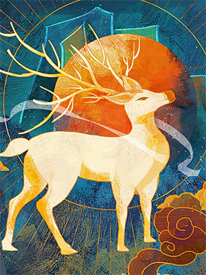 小说《新婚夜走错房，被军官小叔亲哭了》章节阅读