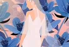 哪里能找到爸爸，可我已经死了小说的全部章节？-蓝天文学