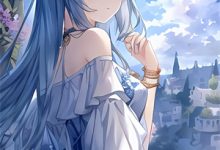 完结版《你都休夫另嫁了，孤还装什么？》在线免费阅读-蓝天文学