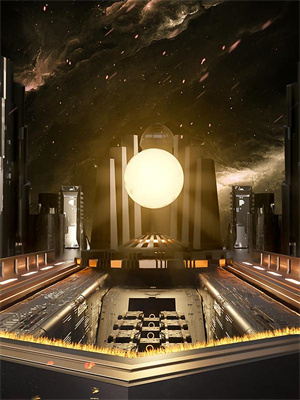 《妈妈直播拉裤我把她送进精神病院》小说章节列表免费试读，陈思绵小说在线阅读