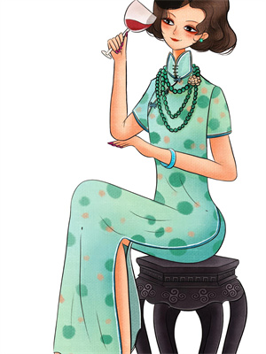 免费在线阅读往梦难复温小说的正规网站有哪些？