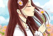 续弦四年不同房，亡妻复活你又爱了？沈妍，续弦四年不同房，亡妻复活你又爱了？小说免费阅读-蓝天文学