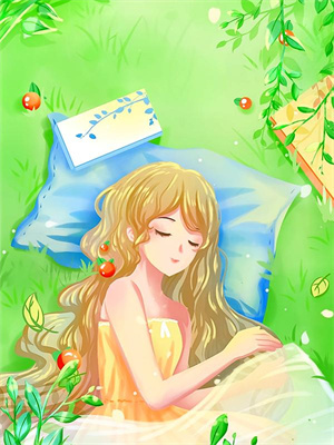 完整版的重生年代后我嘎嘎改剧本小说在哪里可以免费读到？