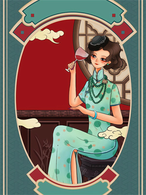 《老公女友找上门，我反手甩出小四小五》小说章节列表免费试读，张曼周诚小说在线阅读