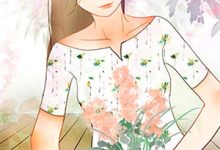 《当剑修去盗墓》小说叶知鱼章节章节免费在线阅读-蓝天文学