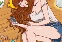 宋温暖小说融合电脑：我的技能不正经在线阅读章节-蓝天文学