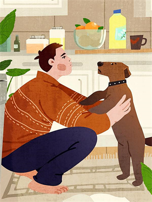 妖族来个小太岁，癫到女帝心崩溃小说有没有完结版在线？