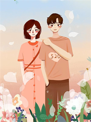 七零白富美下乡抱上最野糙汉大腿这本小说在哪里可以看？哪里有免费试读章节？