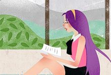 已完结小说《重生大秦：天幕盘点我是千古女帝》章节在线阅读-蓝天文学