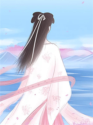 道门团宠小师妹嚣张点怎么了最新章节，道门团宠小师妹嚣张点怎么了章节在线阅读