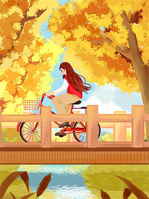 情花枯萎时，才说爱小说免费资源，情花枯萎时，才说爱在线阅读