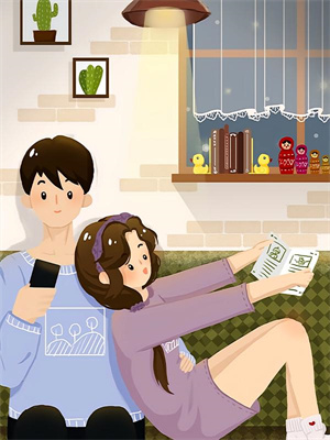 七零娇宠：媳妇是电子大佬小说全文哪里可以免费看？