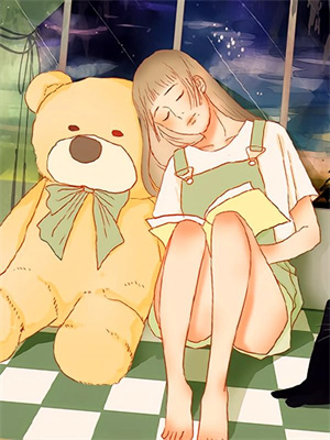 竹马给我绑定换命系统，我却通过弹幕避险小说免费资源，竹马给我绑定换命系统，我却通过弹幕避险在线阅读