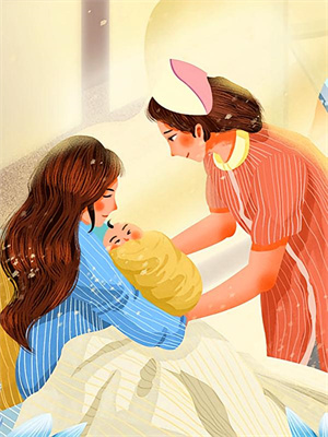 何雨柱何雨水小说在线章节免费阅读（四合院柱爷开局获得随心所欲系统无弹窗无删减）