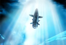 在线寻找我妈认为苦难是福报小说的无删减版本-蓝天文学