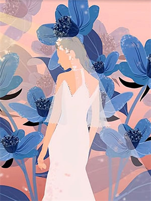 上位手册：绿茶美人的顶级心机小说的最新章节在哪里更新？免费追踪阅读